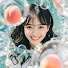 nSakIoHKUjs-channel-avatar-Peach Soda-Drama