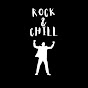 Rock n Chill logo