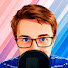 y7j5K4-9Ssc-channel-avatar-Влэйд18