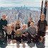 Kx6oUaCgTPg-channel-avatar-Dad of 9 & Growing
