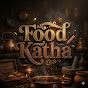 Food Katha