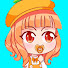 CozNVNnnlF8-channel-avatar-Charli roblox