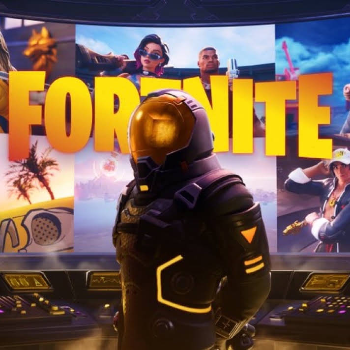 Post from SIO