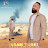 Issam Turki - Topic