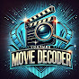 Movie Decoder logo