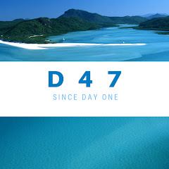 D47