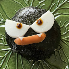 たけちゃんねる