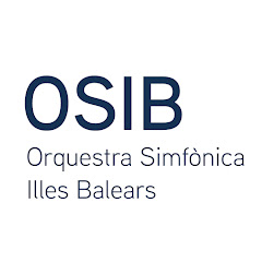 Orquestra Simfònica Illes Balears