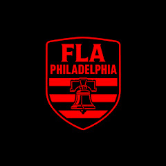 FLA PHILADELPHIA