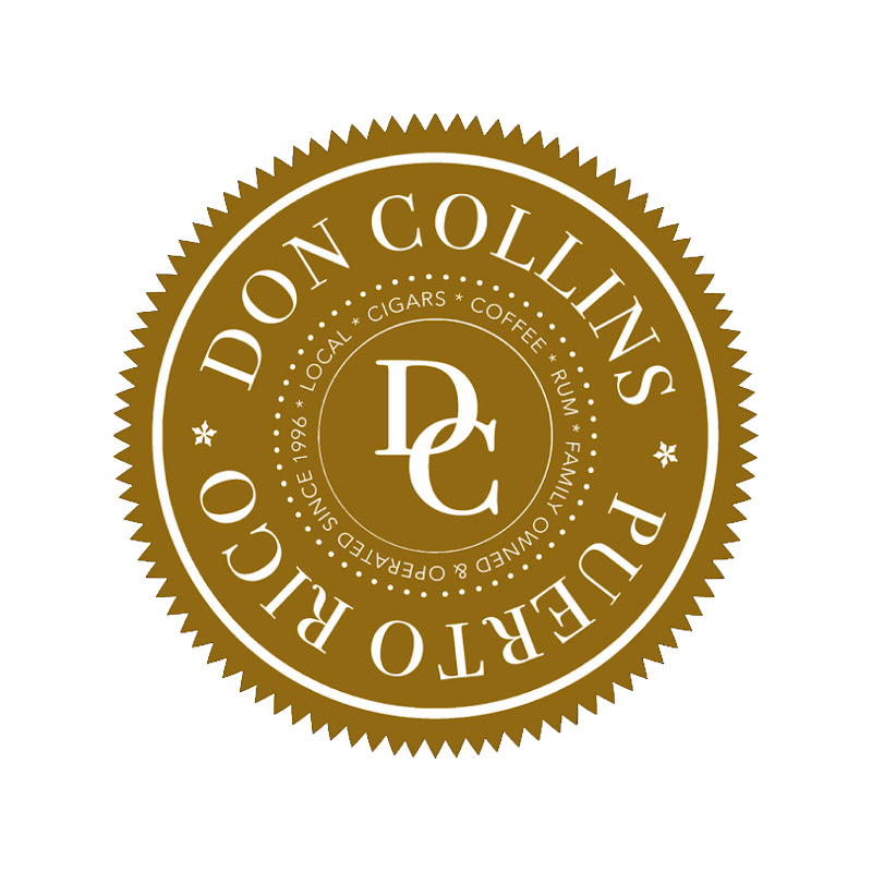 Don Collins Puerto Rico