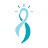 National Ovarian Cancer Coalition