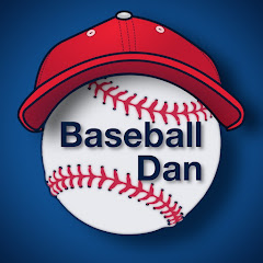 Baseball Dan