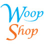 WoopShop logo
