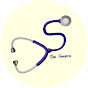 Doc Smoove  logo