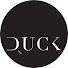 wzqdx6BcN0s-channel-avatar-DUCK Productions