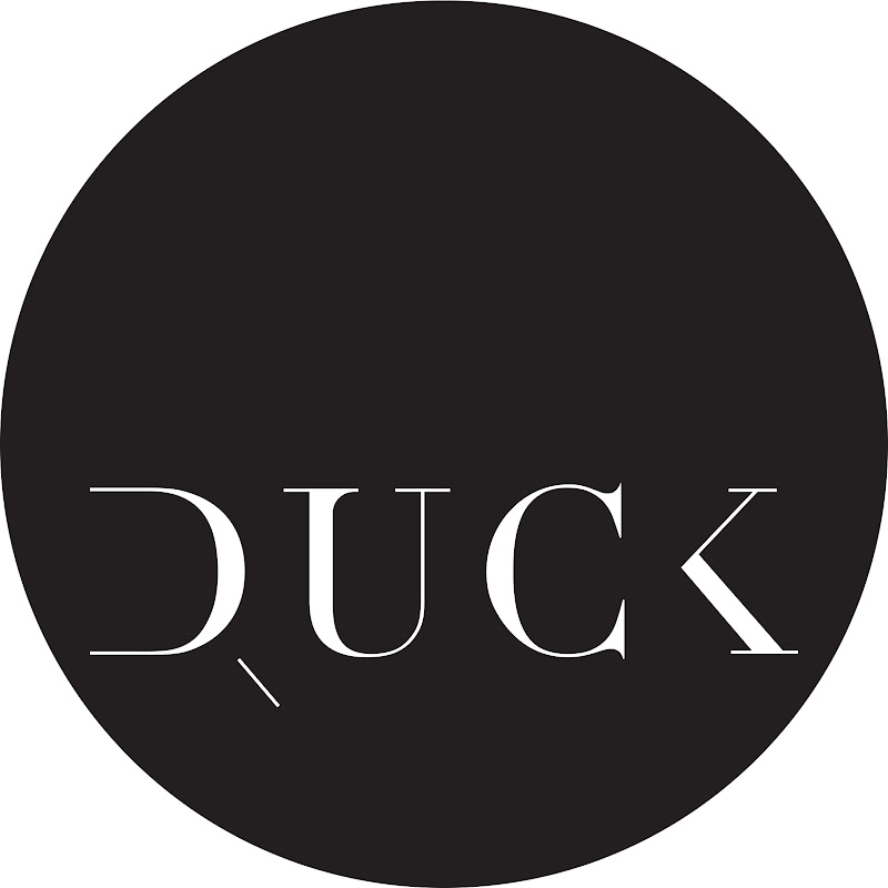 DUCK Productions