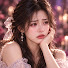 9KwMovy5PIE-channel-avatar-รักร้าว Drama