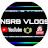 NSRB VLOGS