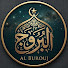 UYyBF-m665s-channel-avatar-البروج