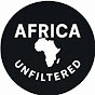 Africa Unfiltered logo