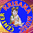 Krishna music center