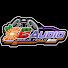 cLBw3oqrpjE-channel-avatar-Sumber Buah Audio Tulungagung