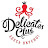 DelicatesClub - морепродукты для дома и ресторана