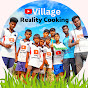Village Reality Cooking