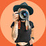 zKHD0FJNjQA-channel-avatar-Roxanne Taylor Media