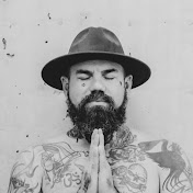Yogi Bryan - Sleep Meditations and Hypnosis