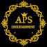 p76s1afCKt8-channel-avatar-APS ENTERTAINMENT