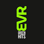 EVRgreenhitsVEVO