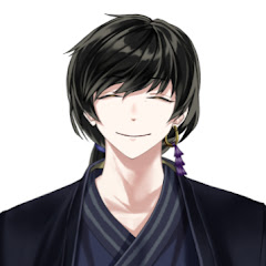極楽 -KiwamiRaku-の画像