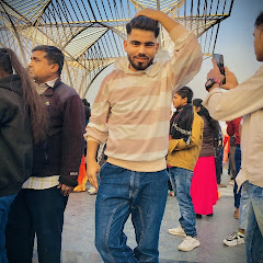 Zain Sarkar 