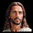 VjvqDTbZDvI-channel-avatar-Alkalima Jesus