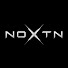 97nLU3KzKaU-channel-avatar-NOXTN