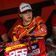 Daniela Guillen