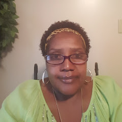 Olivia 'The Oracle Speaks'