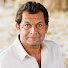 DGpKnoAg2LA-channel-avatar-Laurent Mariotte