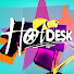 B22T93pSsNI-channel-avatar-THE HOT DESK GREATEST