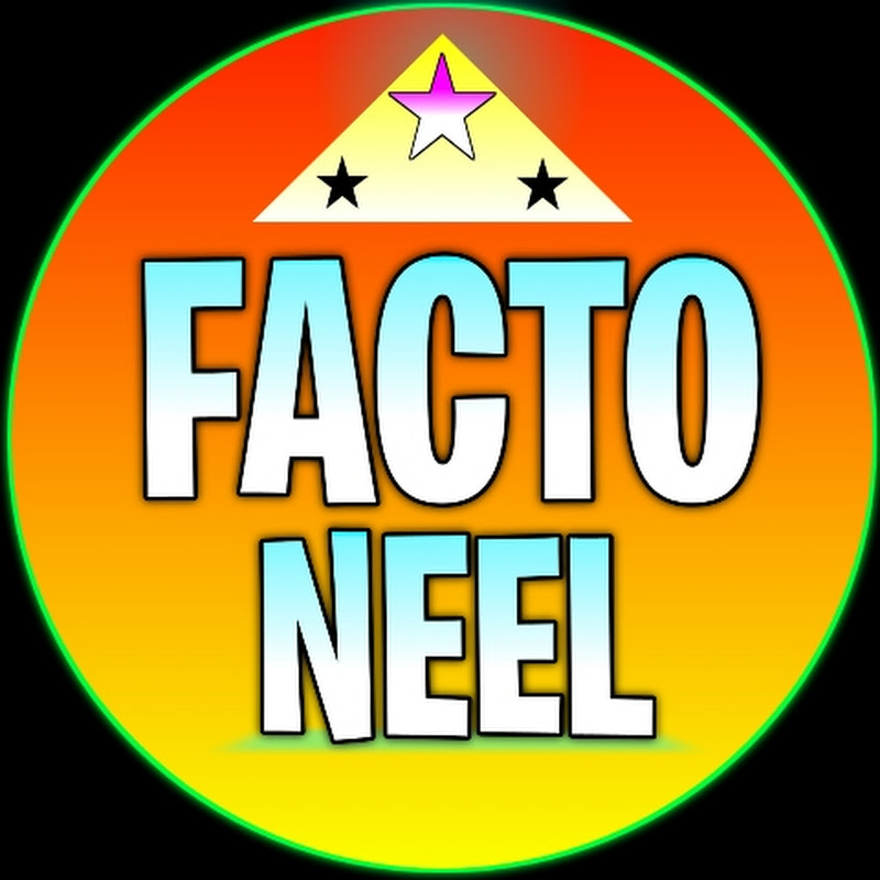 Facto Neel  profile