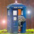 TWH_joaGU-0-channel-avatar-Chris Balcombe