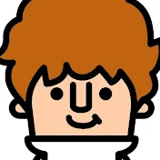 ログ太郎[大阪・北河内グルメ]