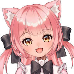 ルーシャ🔆Channel