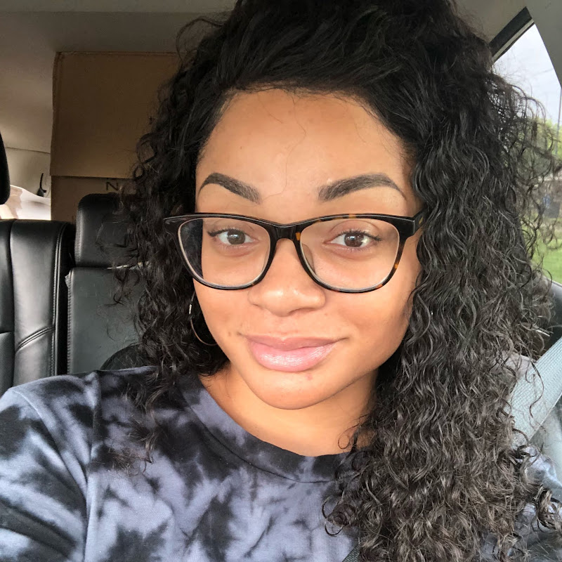 TracieM icon