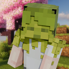 SirColor channel avatar