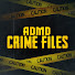 beDTbOzR2hg-channel-avatar-ADMD Crime Files