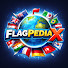DVKvxDuTgM0-channel-avatar-Flagpedia X