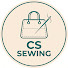 RpALLl3_l2Q-channel-avatar-CS Sewing