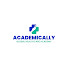 2Fr5rddVHH4-channel-avatar-Academically.MedPrep